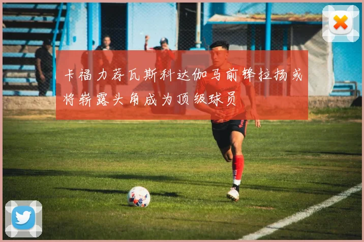卡福力荐瓦斯科达伽马前锋拉扬或将崭露头角成为顶级球员
