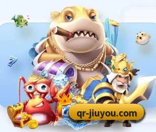 九游体育的故事 | jiuyou