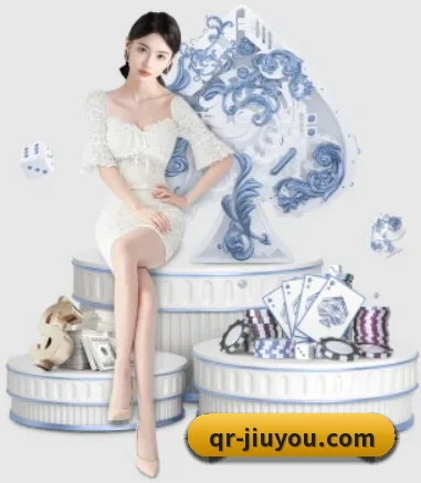 正式成立 - 九游体育应运而生,获得国际认证资质,为用户打造合法合规的休闲互动平台。 - jiuyou