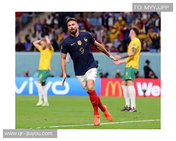 法国21世纪头球进球排行榜揭晓吉鲁独占鳌头亨利拉比奥特紧随其后