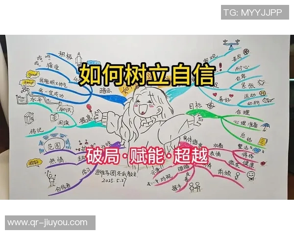 巴德吉称赞弗里克如父如友自信能胜任场上任何位置