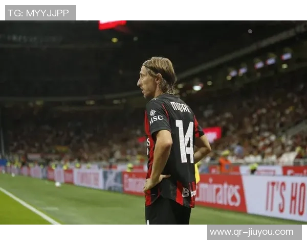 莫德里奇与拉比奥特训练勤奋米兰队员再无迟到现象