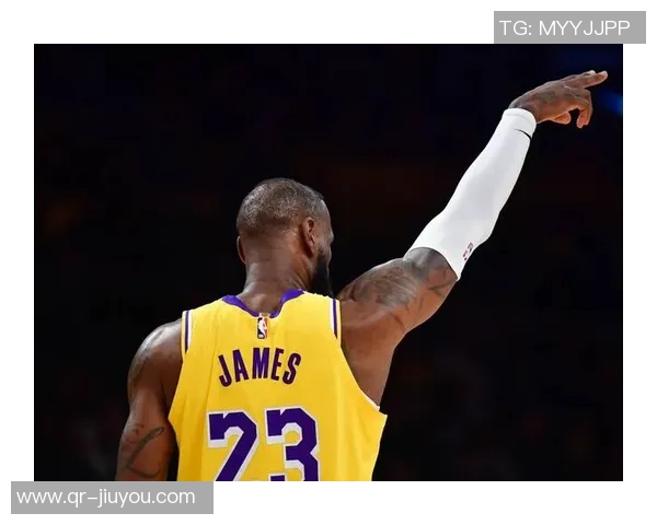 里夫斯期待队友尽快复出呼吁卢卡与勒布朗早日回归赛场