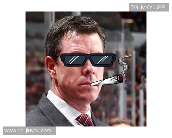 马绍尔展望新赛季强调能量打法与侵略性争做赛场主导者