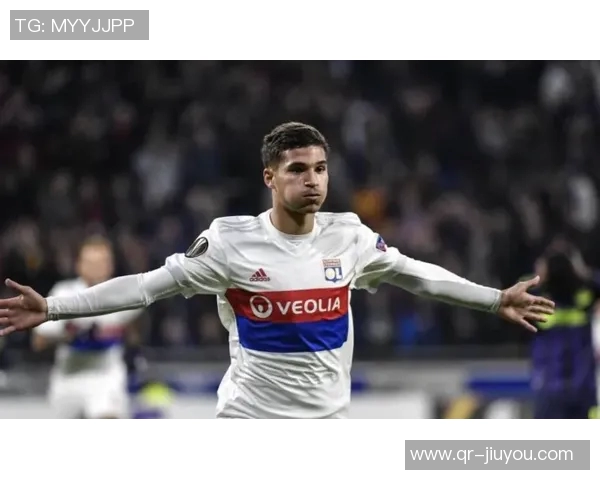 利物浦今夏关注塞梅尼奥未来还有更多引援目标