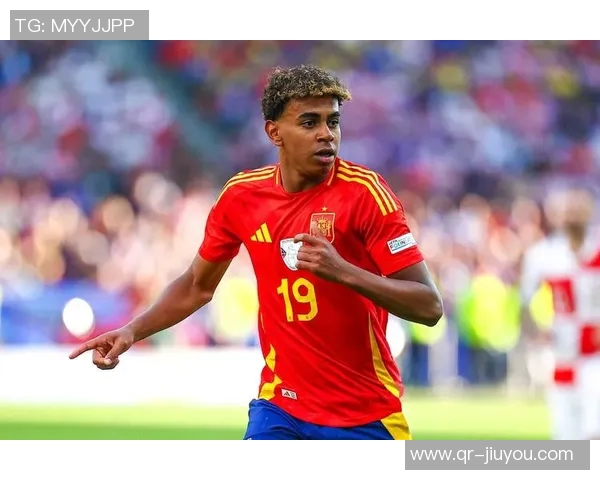 世青赛摩洛哥队小组赛力压西班牙巴西晋级墨西哥队以一球小胜晋级决赛阶段