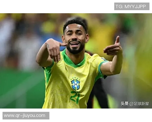 库尼亚谈加盟曼联目标：助球队重返巅峰是我最大的荣幸