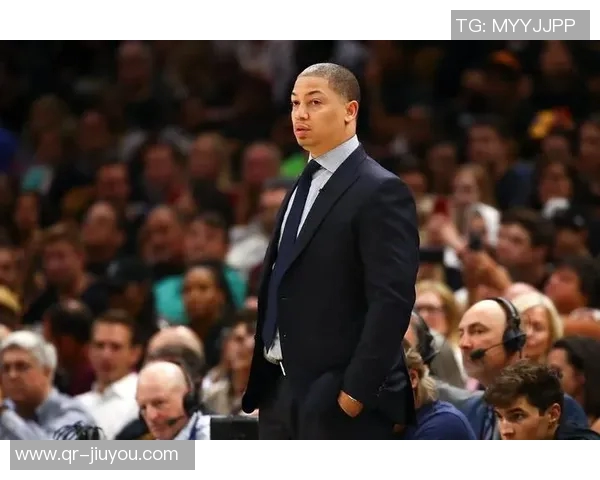 卢教练认为小卡有潜力再上新台阶关键在于理清球队轮换策略