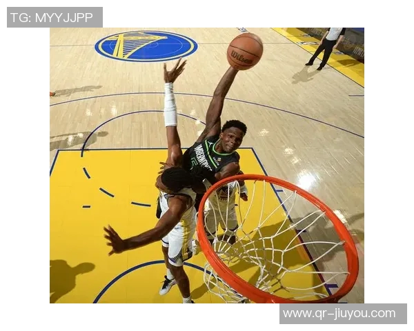 爱德华兹分享冷血中投心得练习到脚软才能享受出手的舒适感