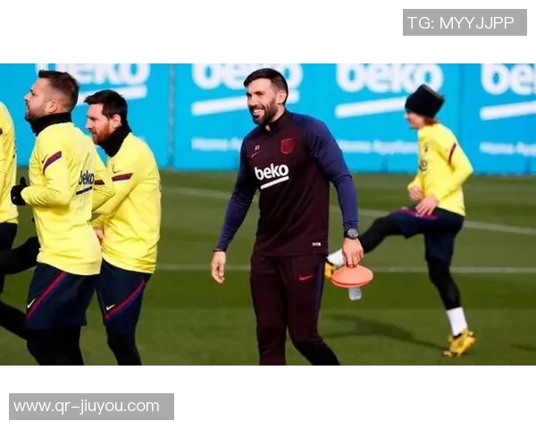 佩尼亚谈加盟埃尔切感受与老队友重聚的喜悦与主帅战术的契合