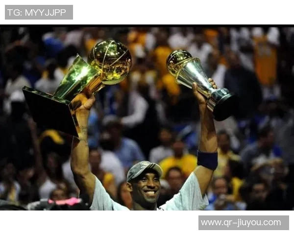 大加索尔回忆科比激励方式08奥运金牌藏于更衣柜中