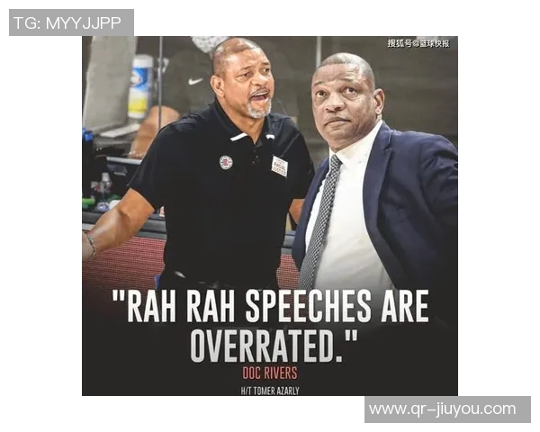 小卡强调团队需提升表现以应对对手利用失误取得的领先优势