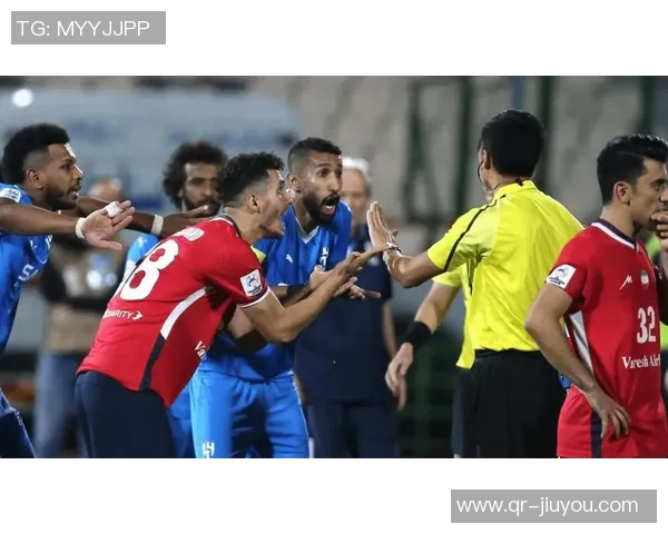 利雅得胜利客场表现出色安吉洛卡马拉联手破门领先果阿队