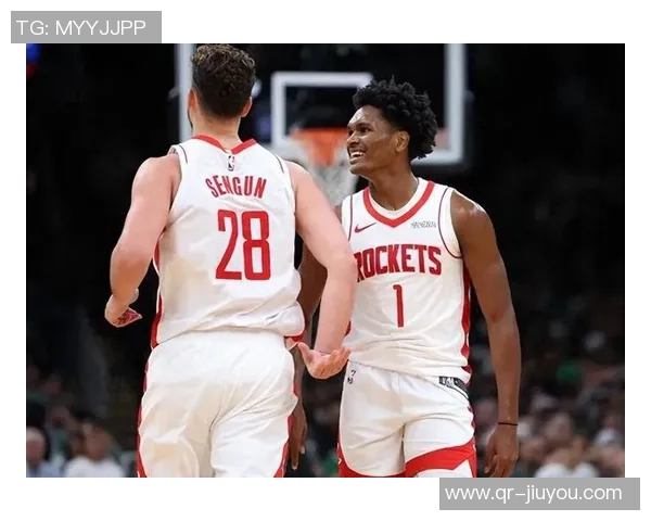 火箭队2K能力值调整谢泼德提升至79奥科吉与亚当斯均涨至77