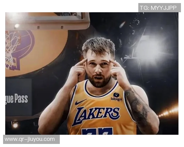 东契奇本赛季迅速达成400分100助创历史最快纪录引发热议