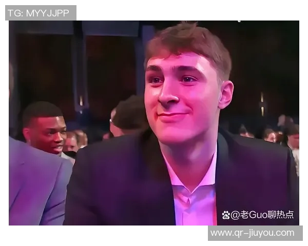 19岁前20场以上比赛表现统计詹姆斯领跑弗拉格紧随其后科比位列第三