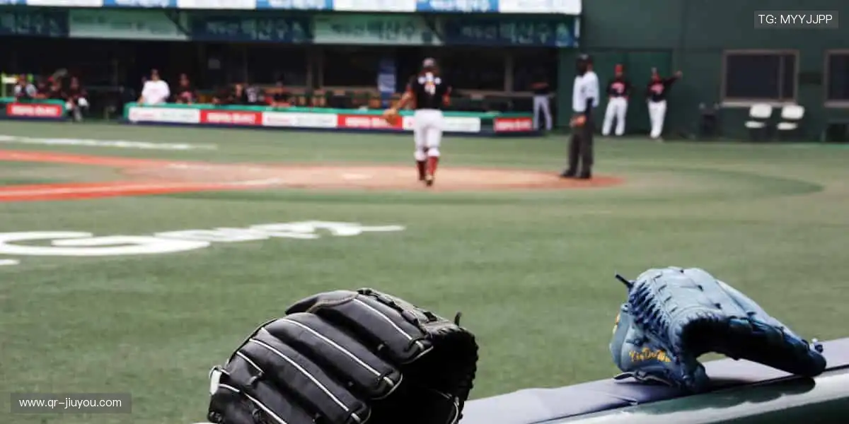 👟潮动全场，装备升级你的运动 DNA！🎁